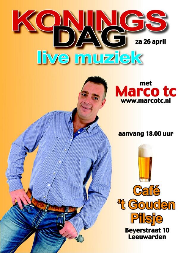 marcotc2's tweet image. 