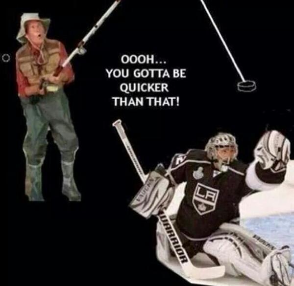 mred612's tweet image. @brodiebrazilCSN @jasondemers5 @OwenNolan11 @sjsharkie @sharkvoice lol!! #quick #notquick