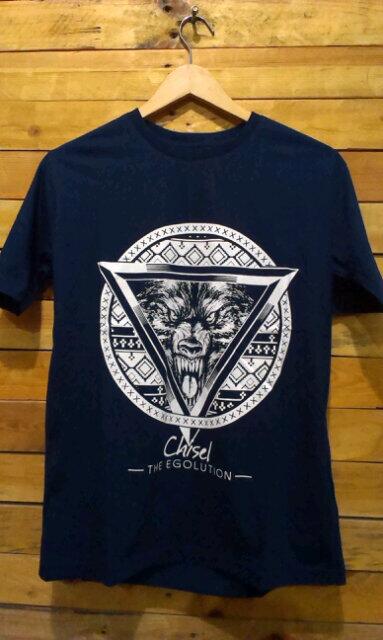 chisel_ind's tweet image. READY TO GRAB!!!Ts'vintage wolf'012.539 IDR 105k text/call 089618365126 fb:chisel egolution