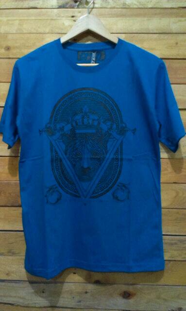 chisel_ind's tweet image. READY TO GRAB!!!Ts'vintage blured'012.535 IDR 105k text/call 089618365126 fb:chisel egolution