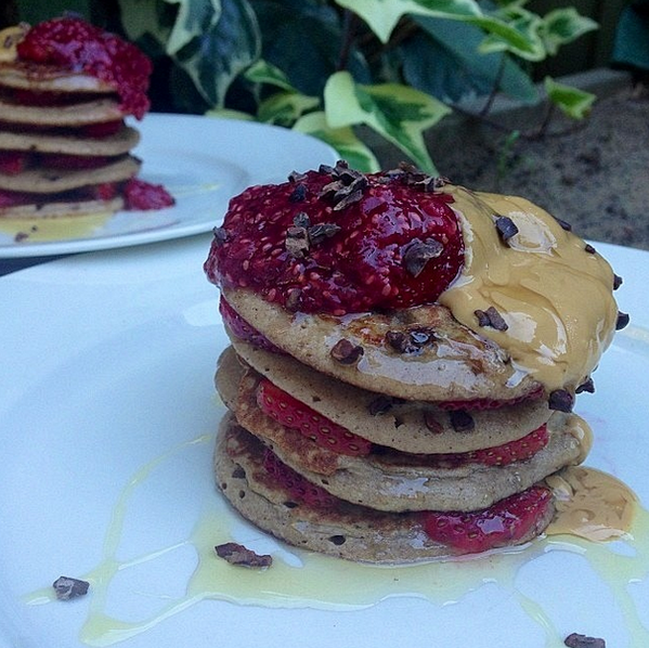 Mayver's tweet media