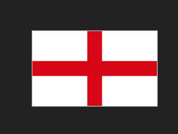 Good morning and a happy st George's day.!!! 😇#1