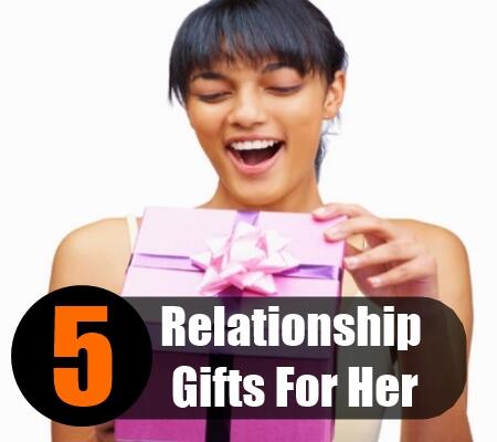 5 Long Distance Relationship Gifts For Her  bashcorner.com/long-distance-…
#relationshipgifts
