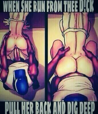 AirMike89's tweet image. #blackguyproblems #twitterafterdark ;)