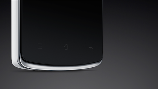 Bl4xg4pIcAEyaVY.png:large