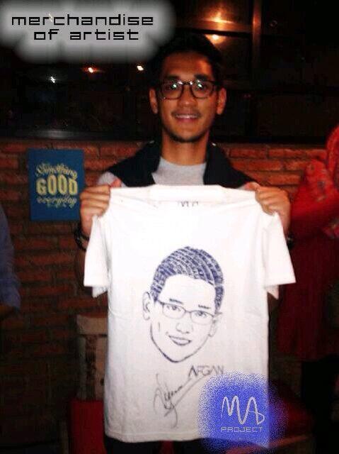 Bang afgan aja punya :) <a href="/info_afganmaudy/">Info Afgan Maudy</a> <a href="/AFbali/">Alvh772</a> <a href="/Afbekasi/">Afganisme Bekasi</a> <a href="/AFcilegon/">AFGANISME CILEGON</a> <a href="/AFcilegon/">AFGANISME CILEGON</a> <a href="/AFcimahi/">afganisme cimahi</a> <a href="/AFG_Malaysia/">DreamYourWay</a> @AFG_ladies