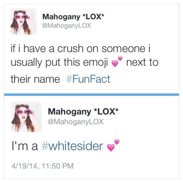 softballposts3's tweet image. Interesting.