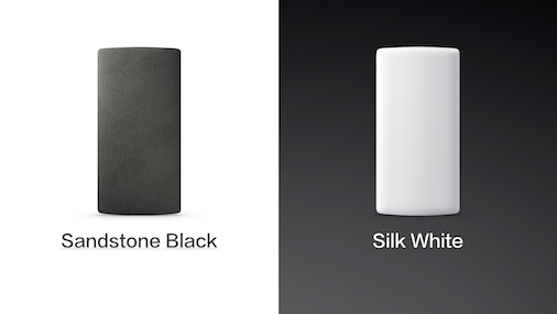 Bl4zqiBIAAA8uW8.png:large