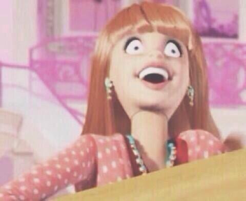 softballposts3's tweet image. When one of the boys posts a shirtless picture