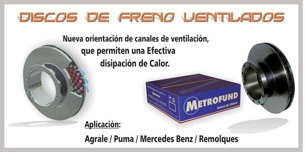 METROFUND's tweet image. 