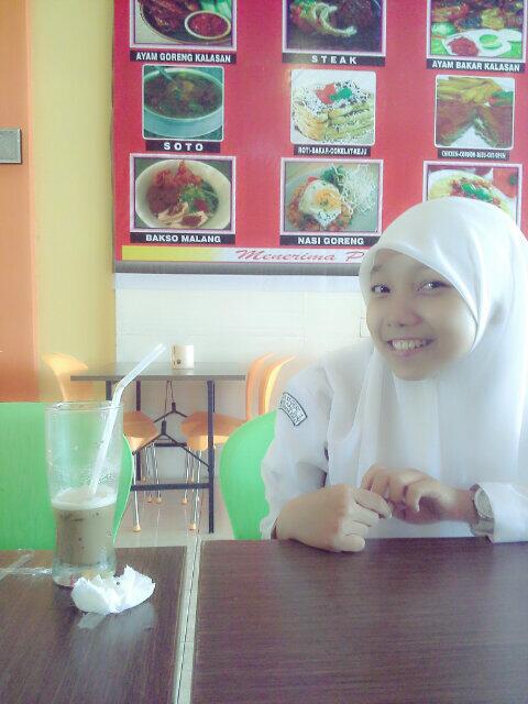 vebykiddiew's tweet photo. http://t.co/e3JOWaqZdy