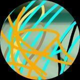 mukeshg280's tweet photo. http://t.co/6m0mHIx7YA http://t.co/Ec4oLWywKz
