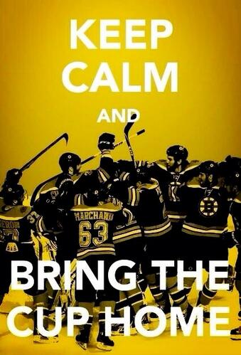 GregoryGasparro's tweet photo. @johnny_capo @SCapo10 since you missed last night's festivities please view this picture and enjoy http://t.co/HoQnjvxBjE