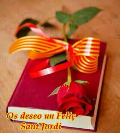 Franklin Rivas on Twitter: 