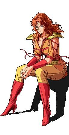 ジュウザのtwitterイラスト検索結果 古い順 ジュウザのtwitterイラスト検索結果 古い順