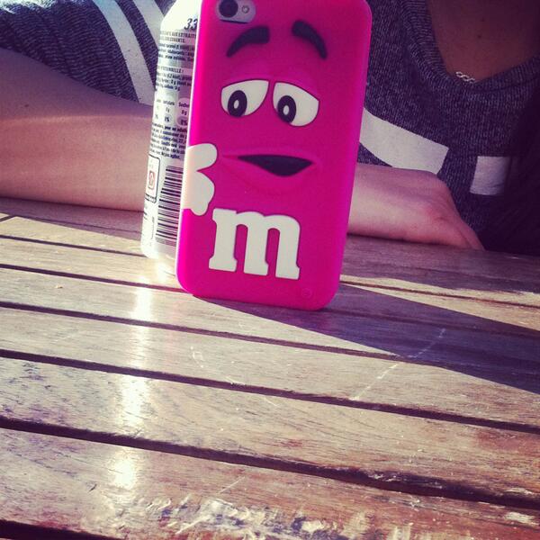 Janet Kener tweet media