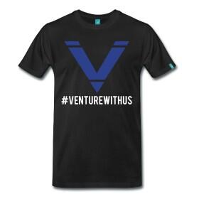 VentureEmpire_'s tweet photo. Want some sick apparel like this?? Head over to http://t.co/uib41ohQhL to check it out!! http://t.co/1TiOHZtJZd