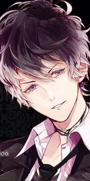 4月24日は無神ルキ様の誕生日のtwitterイラスト検索結果 古い順 4月24日は無神ルキ様の誕生日のtwitterイラスト検索結果 古い順