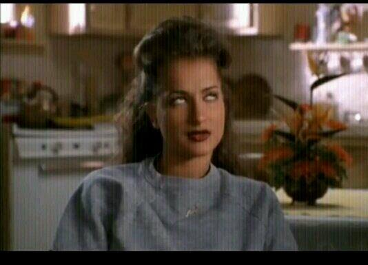 LaBabyGuera's tweet image. You did a few pinup shoots so now you're a model. #StillBasic