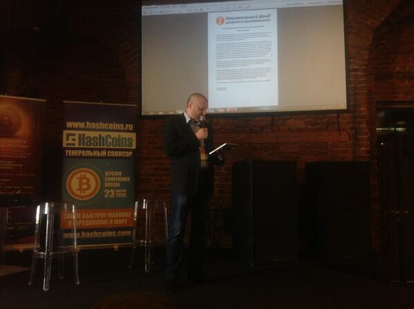 bitcoin_beat's tweet image. 