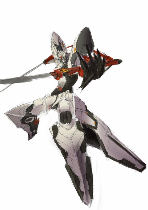 ラインバレルのtwitterイラスト検索結果 古い順 ラインバレルのtwitterイラスト検索結果 古い順