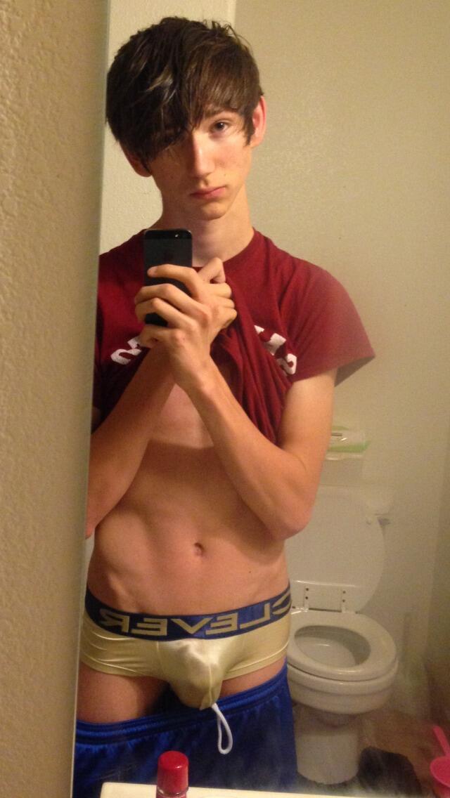 gay 69 not lesbian gay cute porn