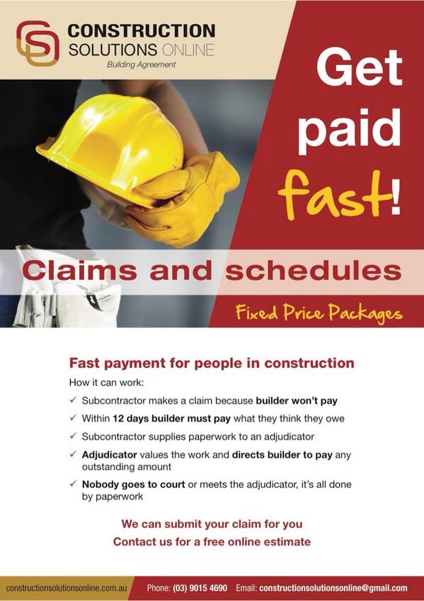 evanedc's tweet image. 