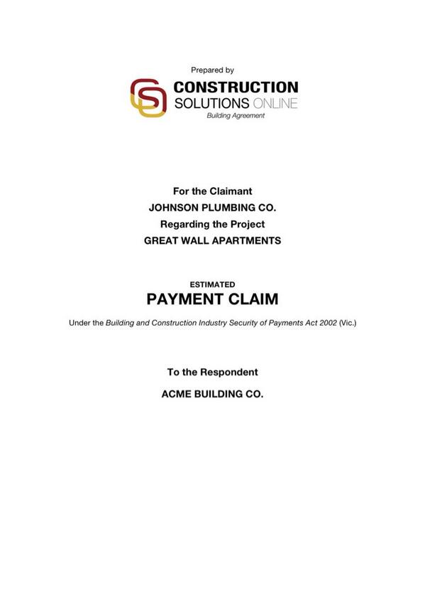 evanedc's tweet image. 