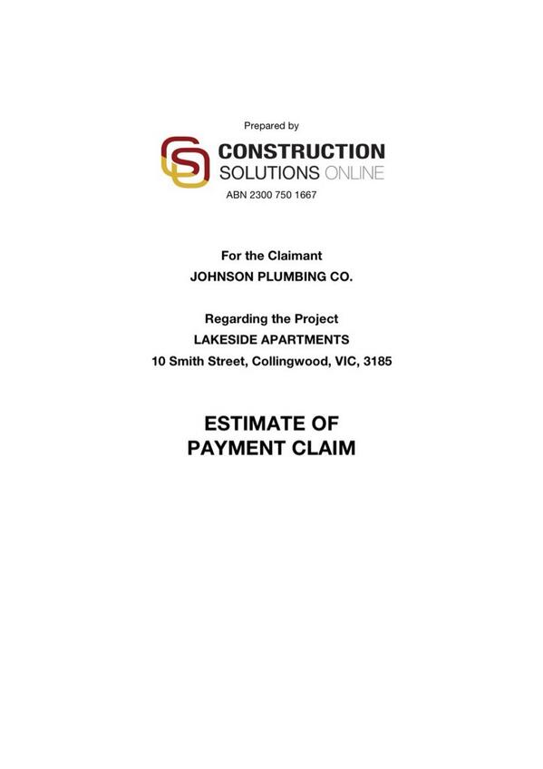 evanedc's tweet image. 