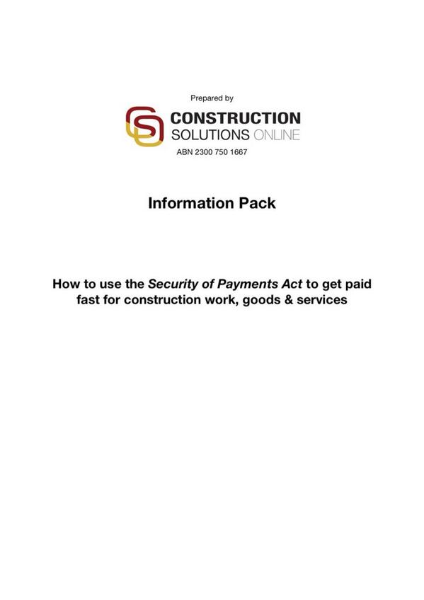 evanedc's tweet image. 