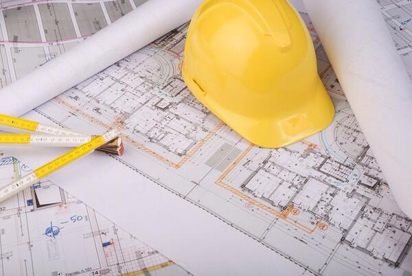 evanedc's tweet image. 