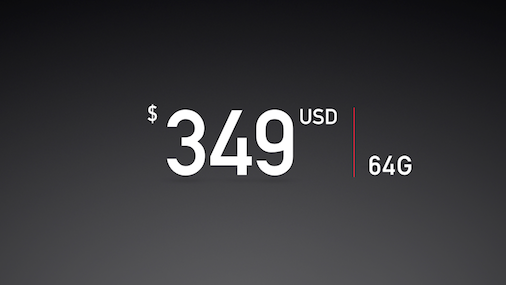 Bl5CeyxIQAA-Iys.png:large