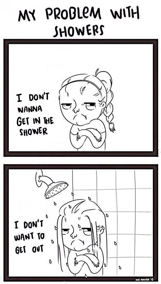 StumblerVideos's tweet photo. problems with showers http://t.co/Ye0pnPzFgn