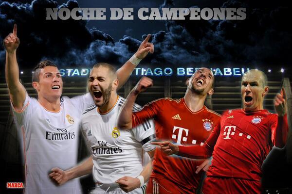 MARCA tweet media