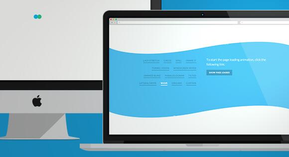 codrops tweet picture