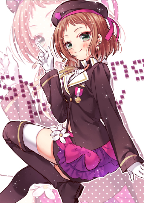 綺羅ツバサのtwitterイラスト検索結果 古い順