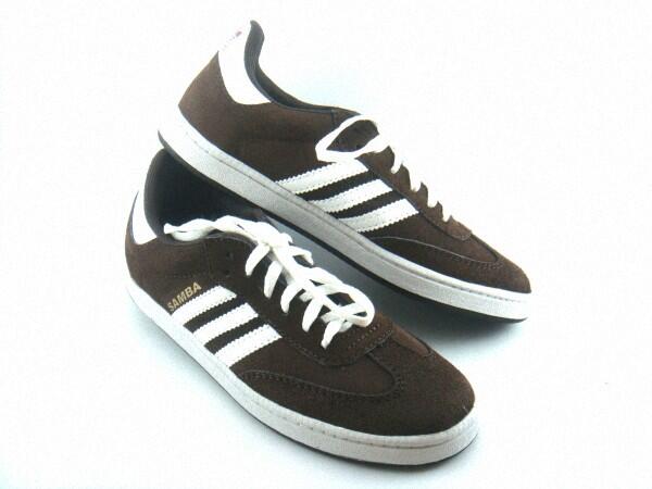 karneselo's tweet photo. ADIDAS SAMBA 02 SUEDE
Idr 135 ribu
Follow yuk @karneselo
#sepatu #adidas #murah http://t.co/oMd2FGwUuh