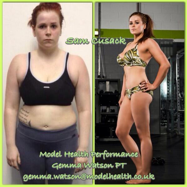 GemmaWatsonPT's tweet photo. #progress #photoshoot @ModelHealthUK #teamwatson #bikini #beachbody #goals #gains #fitfam #GirlsThatLift #gym http://t.co/4jpt99gUHq