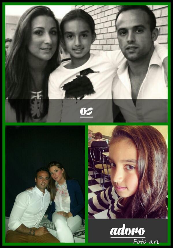 11Fania's tweet photo. Son momentos unicos atu lado♥@cintaoo http://t.co/dXSu6112ta