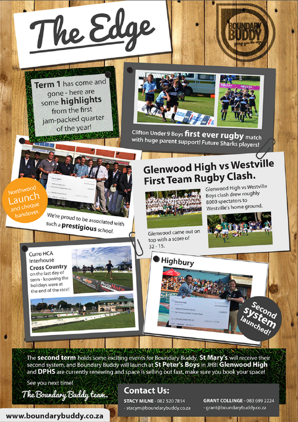 Karoo Kitchen tweet media