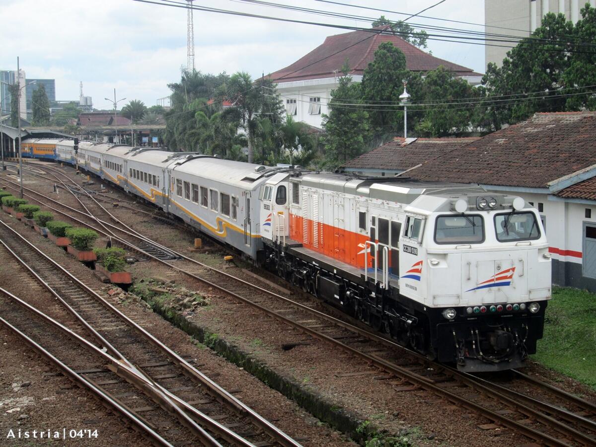 [Image: Bl5K0ZXCAAAt4KU.jpg:large]