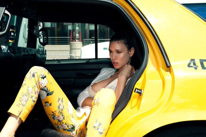 Flashback of my shoot for @TrendPriveMag... lovely, sunny day in New York... http://t.co/WdMCuKfTh9<a class="tags" target="_blank" title="On Twitter" href="/?out=eyJ0eXAiOiJKV1QiLCJhbGciOiJIUzUxMiJ9.eyJpYXQiOjE3MjYwNjc5ODksImlzcyI6InR3cG9ybnN0YXJzLmNvbSIsIm5iZiI6MTcyNjA2Nzk4OSwiZXhwIjoxNzU3NjAzOTg5LCJyZWRpcmVjdF91cmwiOiJodHRwczovL3R3aXR0ZXIuY29tL1RyZW5kUHJpdmVNYWcifQ.2ApkMHTHWwuRKnpOGmd5_AXvEkZmduzhVSJ-OL22gux84oAdo_-414nIJ8J4naHSjuHpQkB4xYG9TFCF1jGhOg">@TrendPriveMag</a>