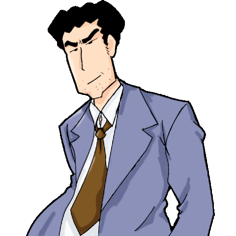 ひろしですのtwitterイラスト検索結果 古い順 ひろしですのtwitterイラスト検索結果 古い順
