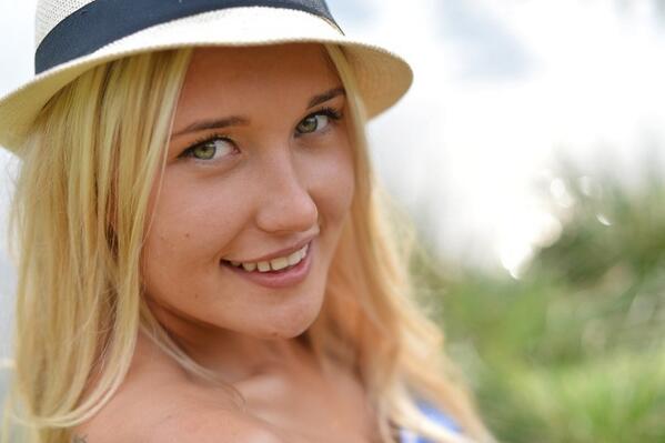 Download Pessimista de loptimista Desktop Wallpaper Pessimista De Loptimista