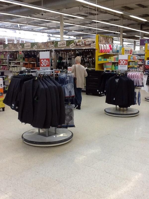 <a href="/112TRADE/">Extra  112 #Traders</a> <a href="/TomShutlar/">Tom Shutlar</a> BarHill trading men's promo off the mat