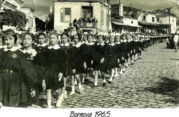 #23NisanUlusalEgemenlikveCocukBayramı