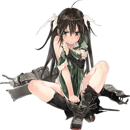 改二のtwitterイラスト検索結果 古い順 改二のtwitterイラスト検索結果 古い順