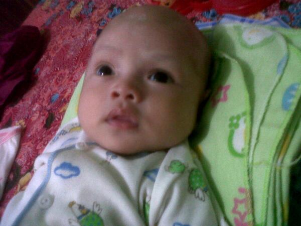 She_ima's tweet image. Melotootttt :D