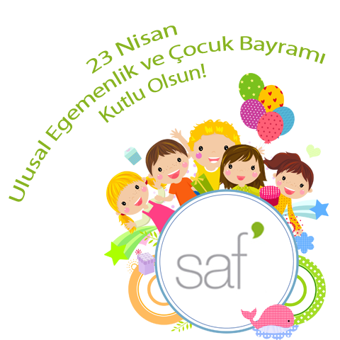 SafBox's tweet photo. 23 Nisan Ulusal Egemenlik ve Çocuk Bayramı Kutlu Olsun! http://t.co/6kRmELi0Pq