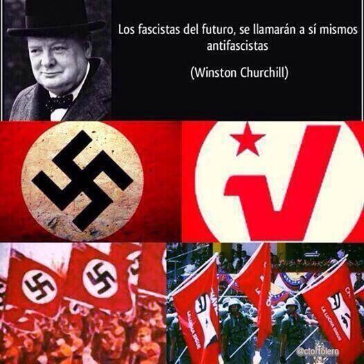 EMGuevara tweet picture